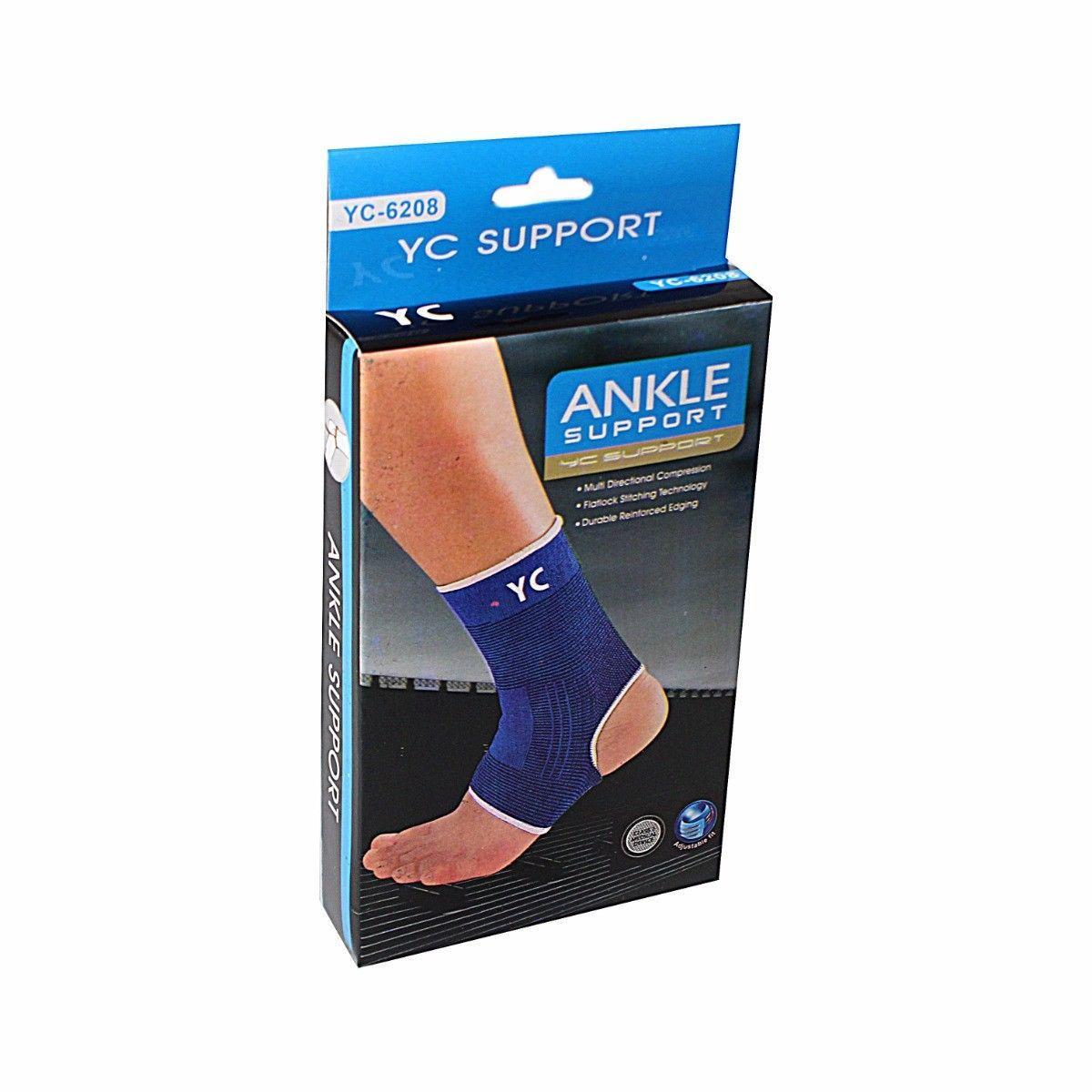 Ankle Support Suitable For Men Women 9995 (Large Letter Rate)