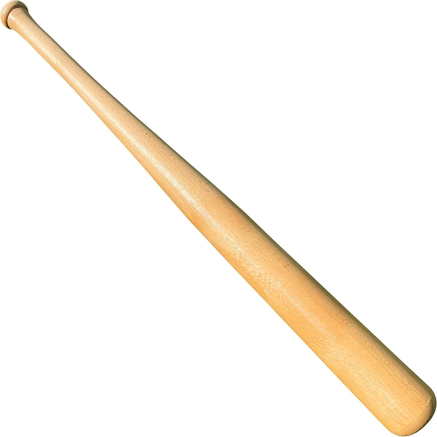 Outdoor Sports Wooden Baseball Bat Outdoor Sports 62cm 1165 A (Parcel Rate)