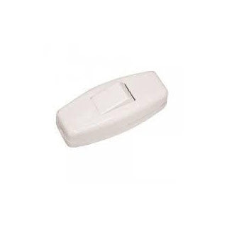 Inline Through Switch Replacement Lamp Switch PIF2027 (Large Letter Rate)